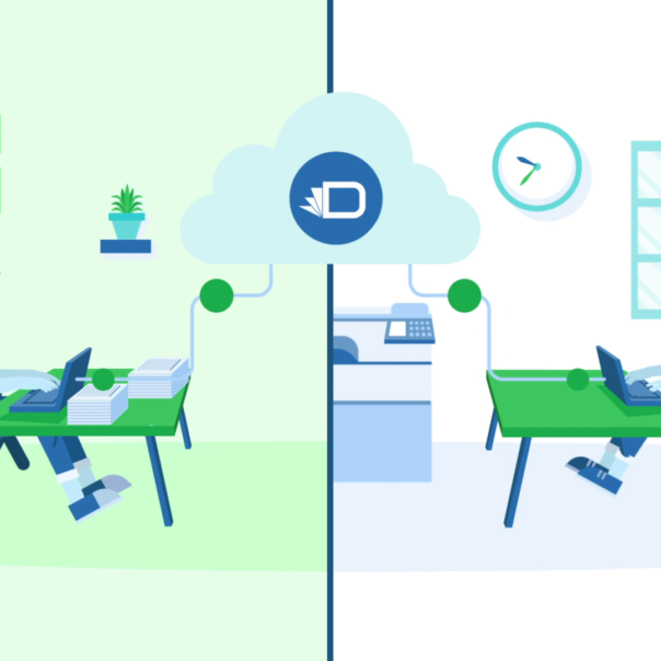 GFolio_Docplace_Animacion