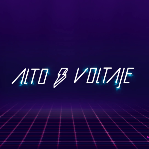 Gfolio_AltoVoltaje