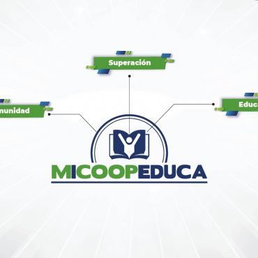 Gfolio_Micopeeduca