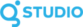 logo Stiky bar 2
