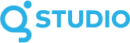 logo Stiky bar 2