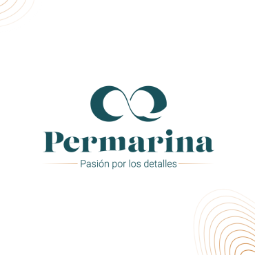 permarina