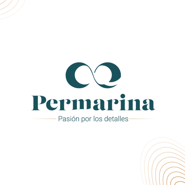 permarina