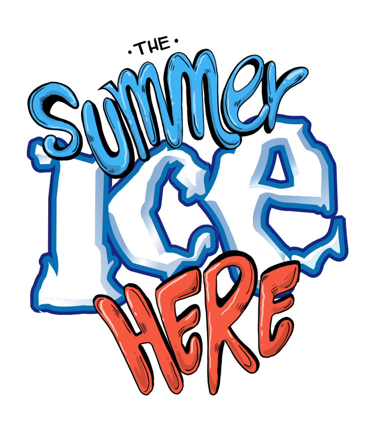 the-summer-ice-here-logo